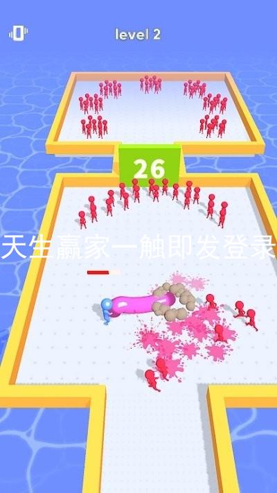 凯发天生赢家一触即发登录入口