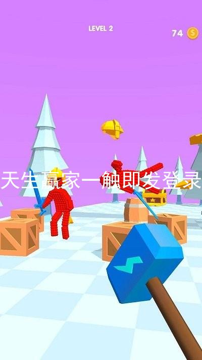 凯发天生赢家一触即发登录入口