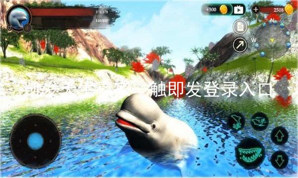 凯发天生赢家一触即发登录入口