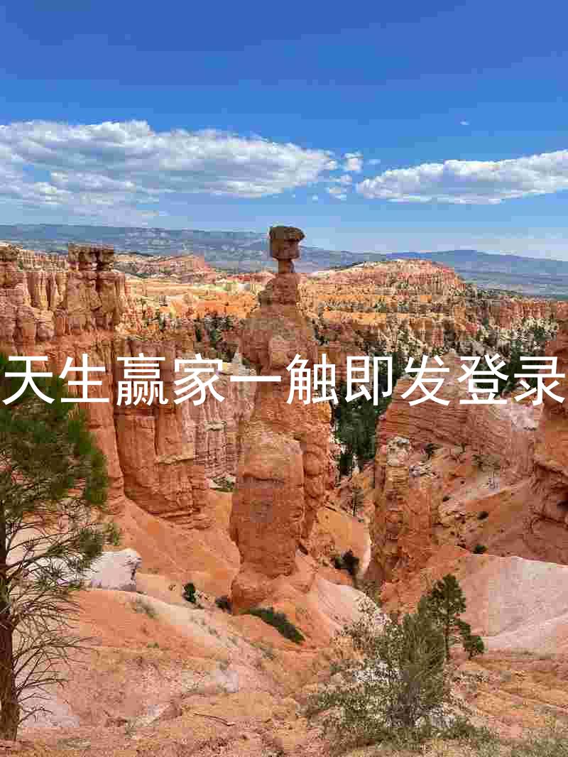 凯发天生赢家一触即发登录入口