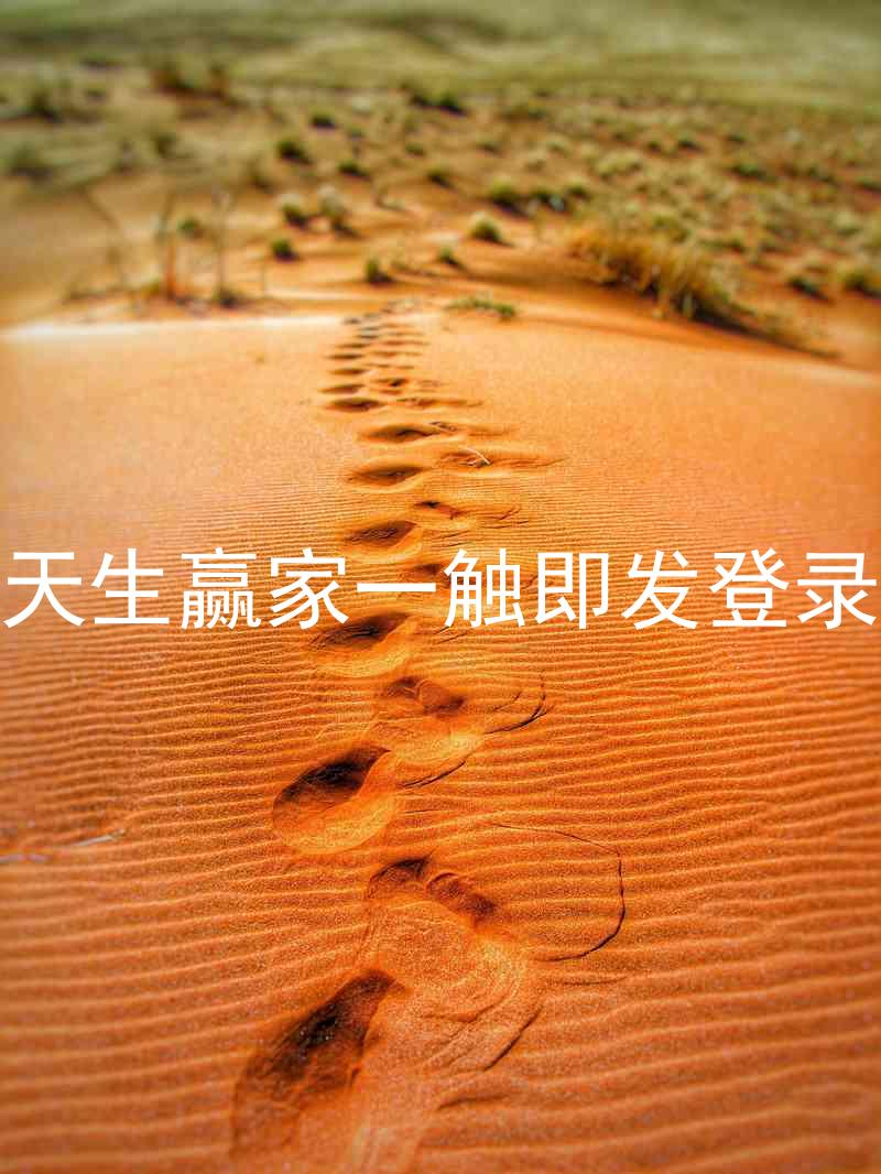 凯发天生赢家一触即发登录入口
