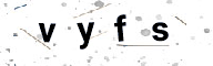 991588