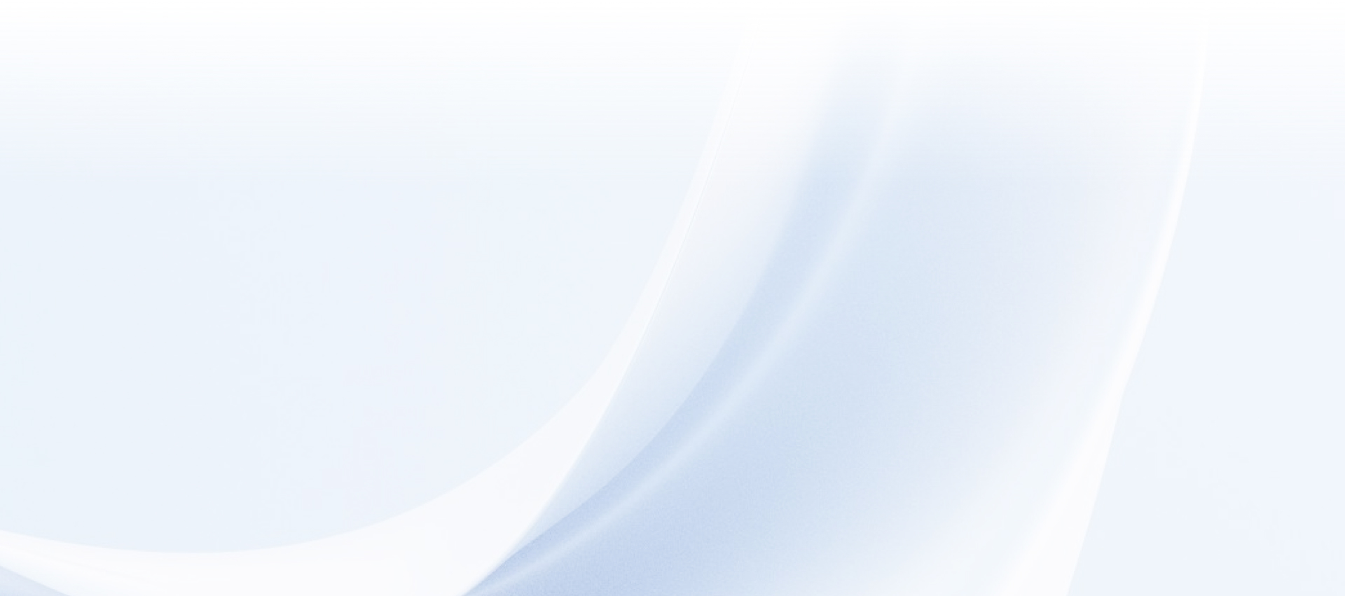 首页| 888集团电子游戏官方网站