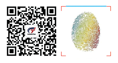 1746600256788720 图片