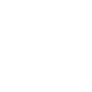1749450727271348 1749450727271348