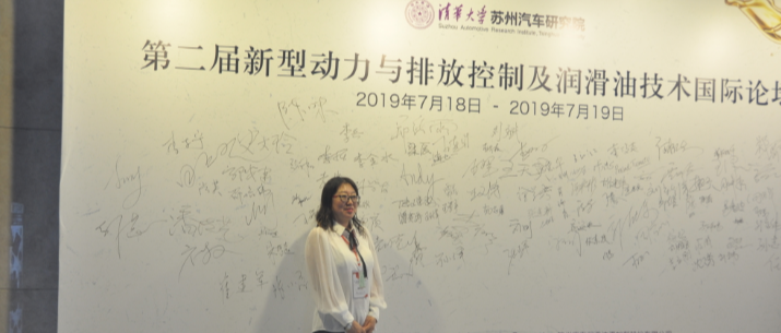 企业微信截图_1748436975499.png