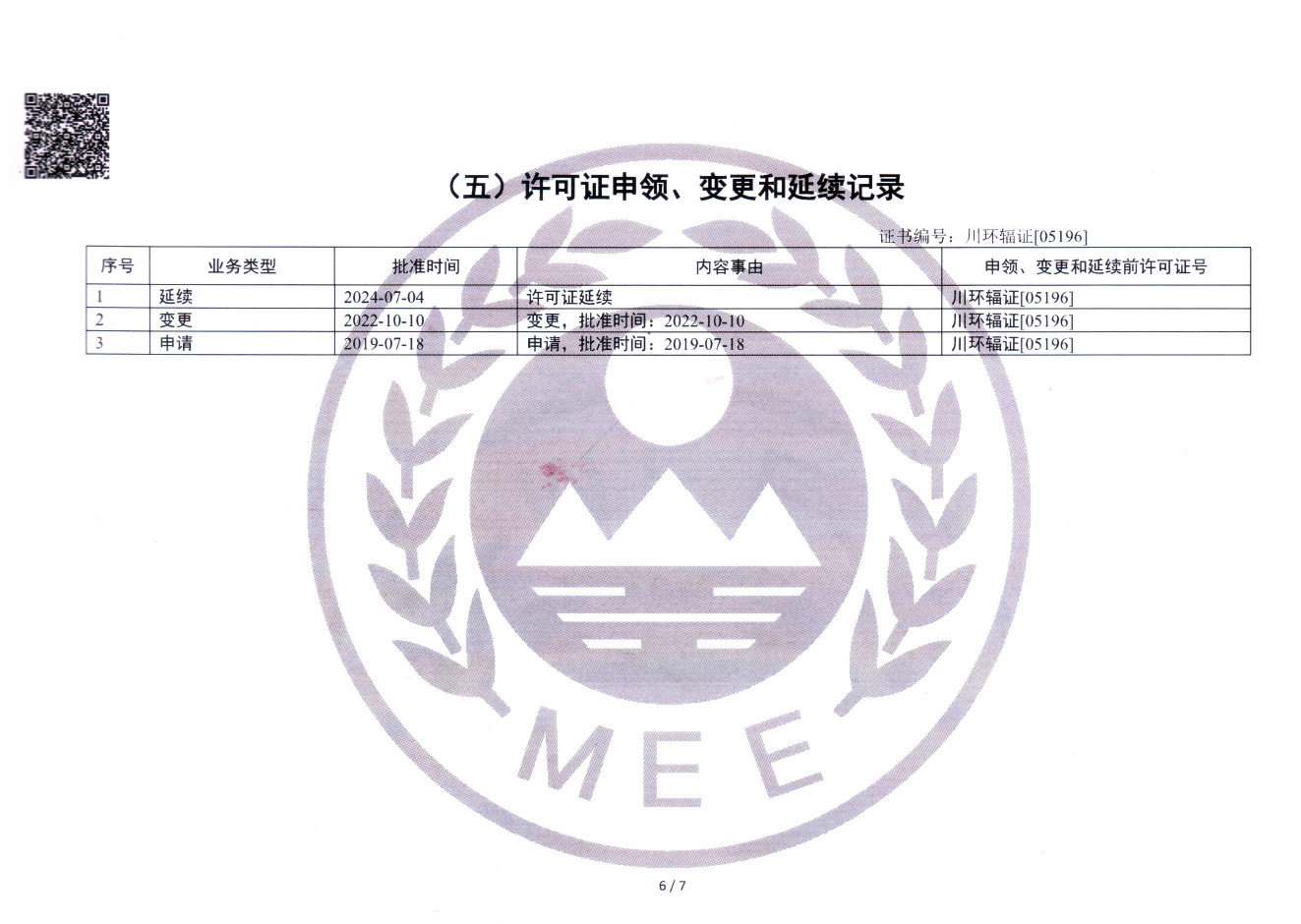 wewbet盈禾·(中国区)官方网站