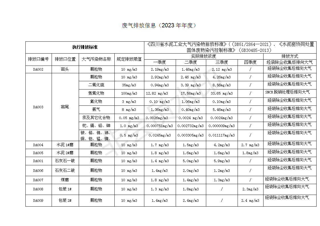 wewbet盈禾·(中国区)官方网站