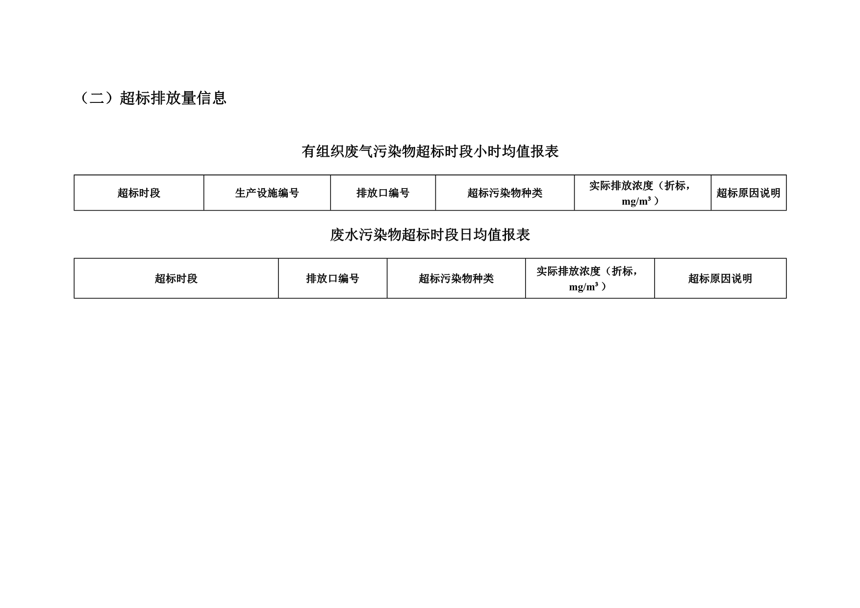 wewbet盈禾·(中国区)官方网站