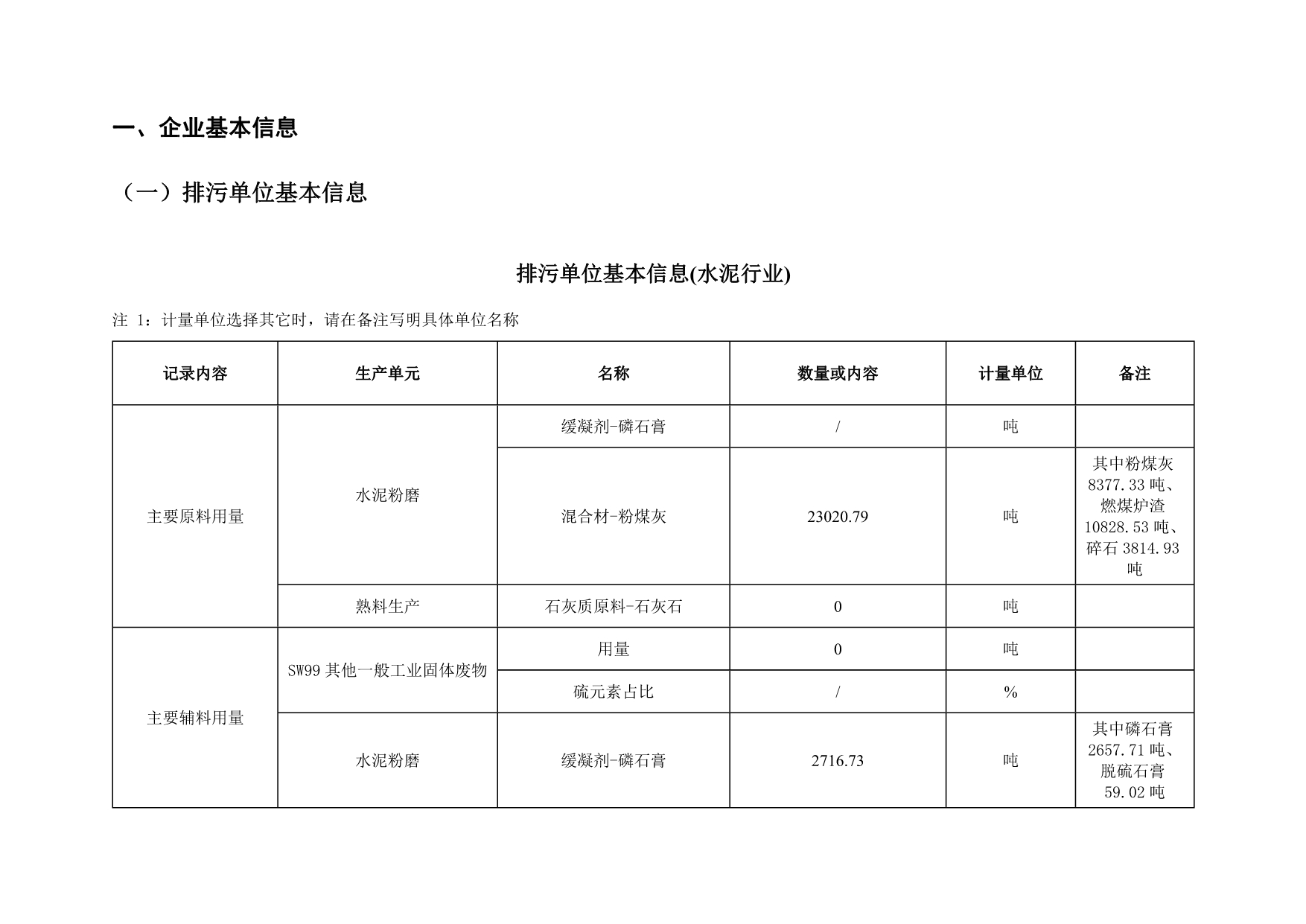 wewbet盈禾·(中国区)官方网站
