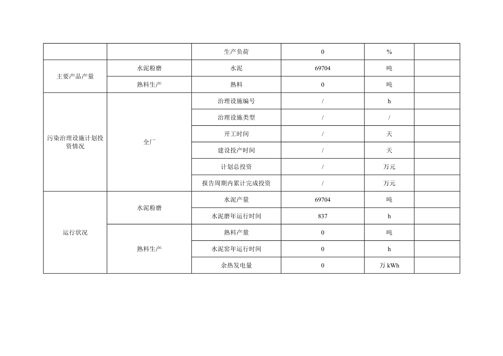 wewbet盈禾·(中国区)官方网站
