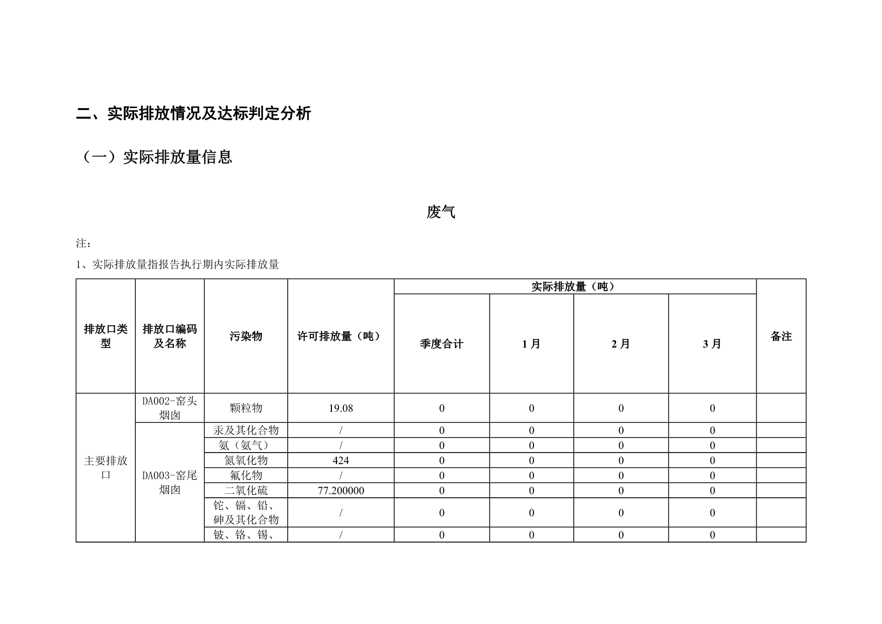 wewbet盈禾·(中国区)官方网站