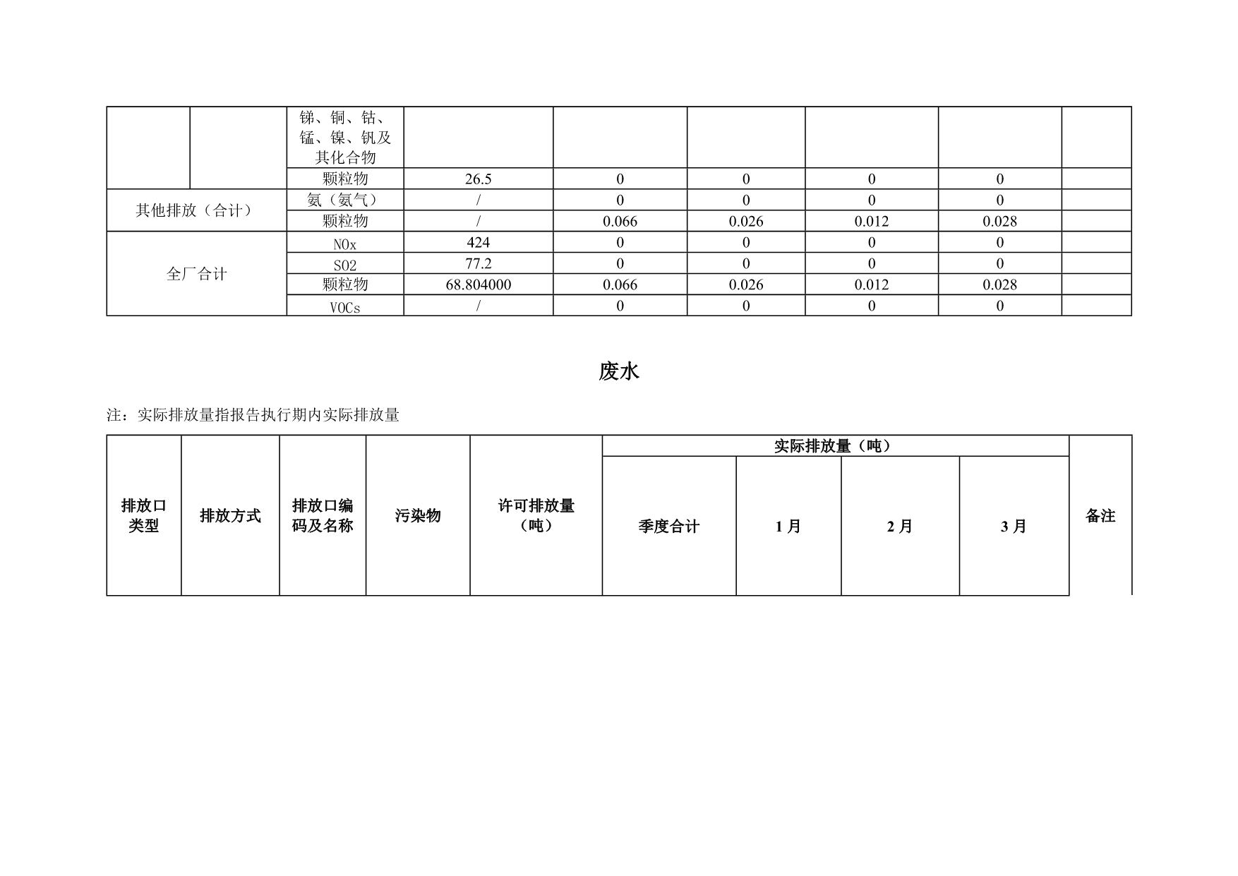 wewbet盈禾·(中国区)官方网站