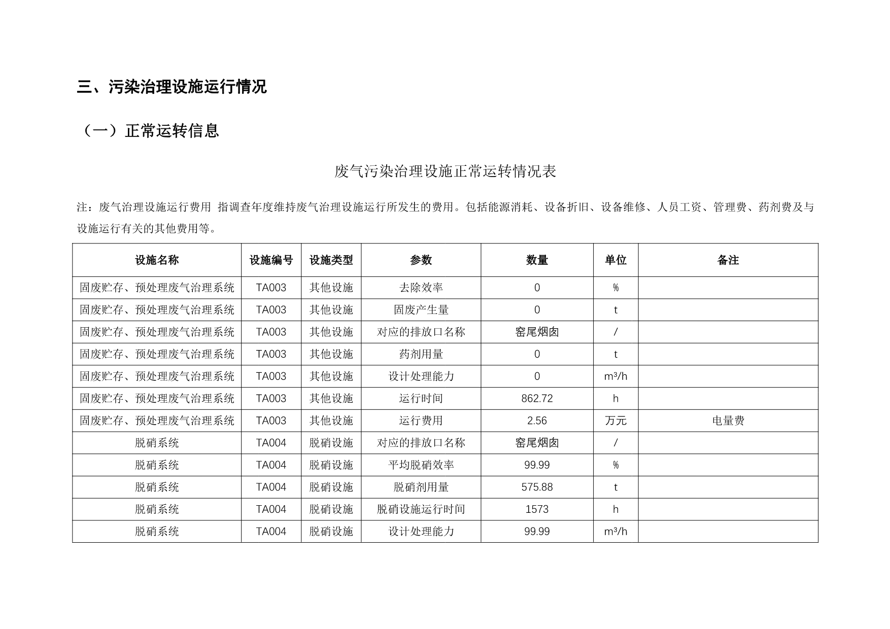 wewbet盈禾·(中国区)官方网站