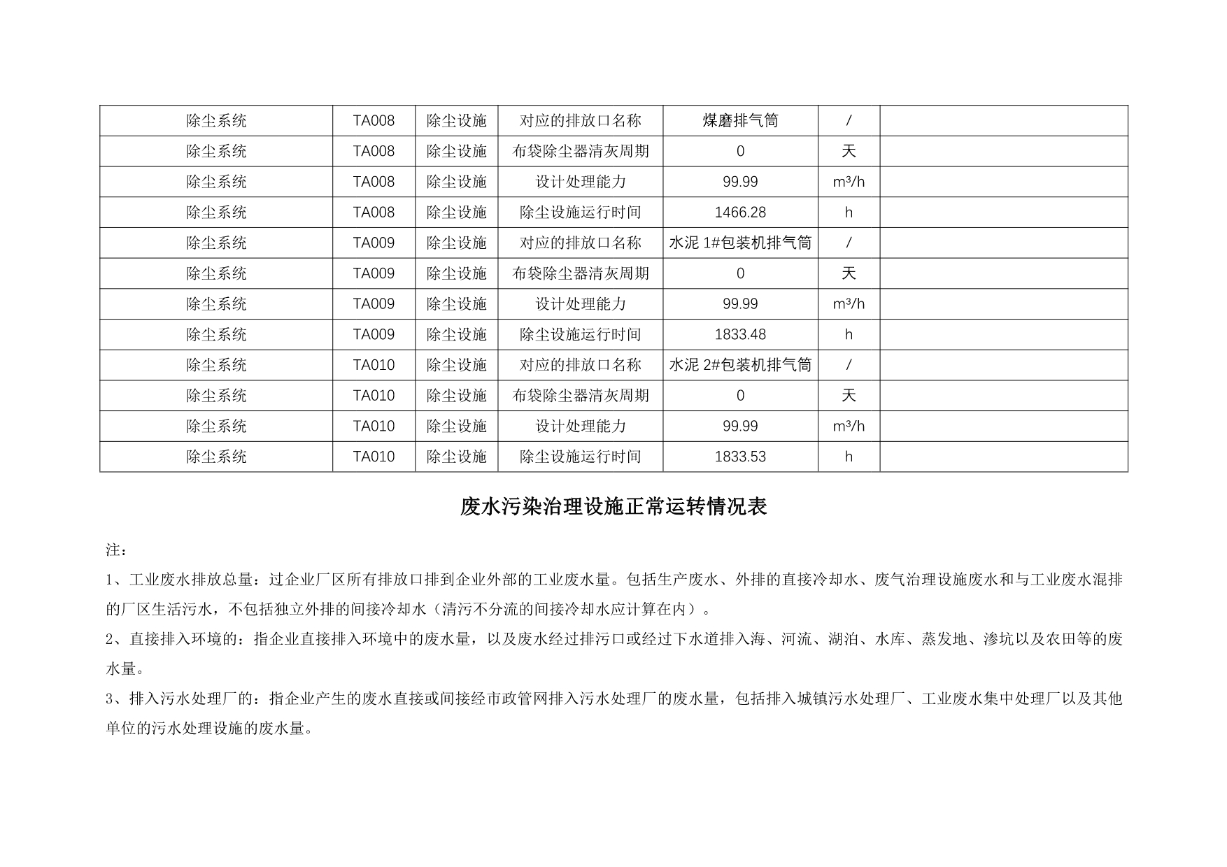 wewbet盈禾·(中国区)官方网站