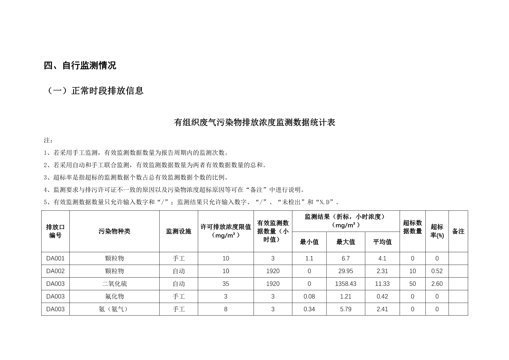 wewbet盈禾·(中国区)官方网站