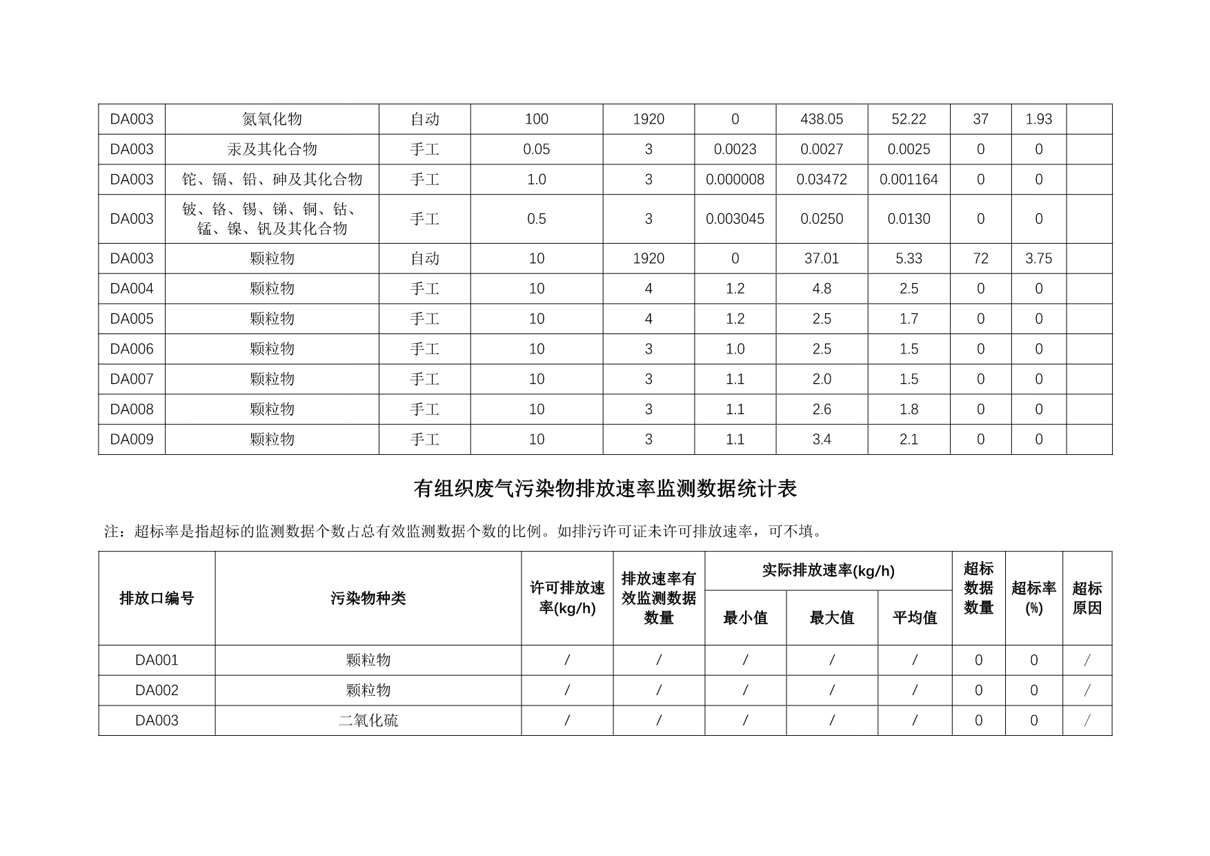 wewbet盈禾·(中国区)官方网站