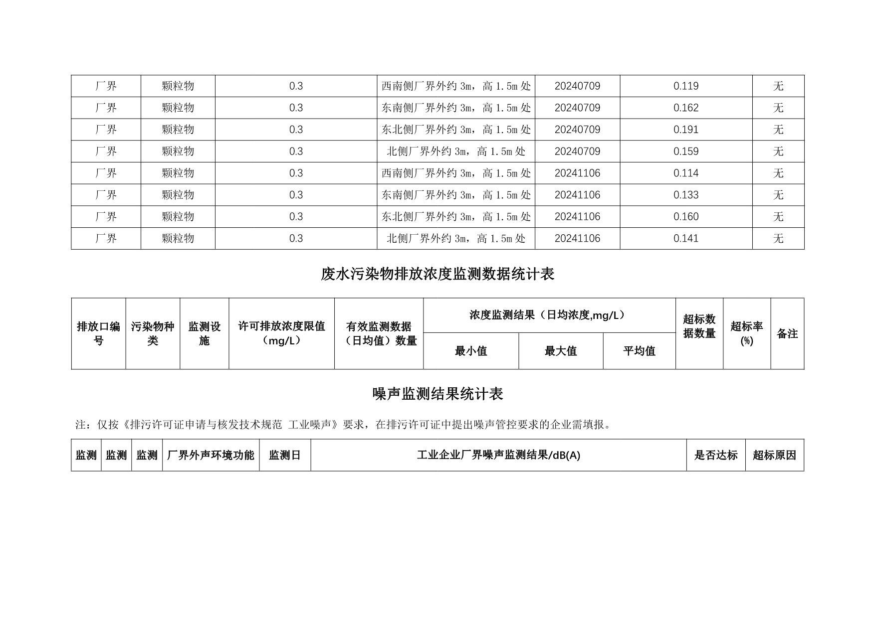 wewbet盈禾·(中国区)官方网站