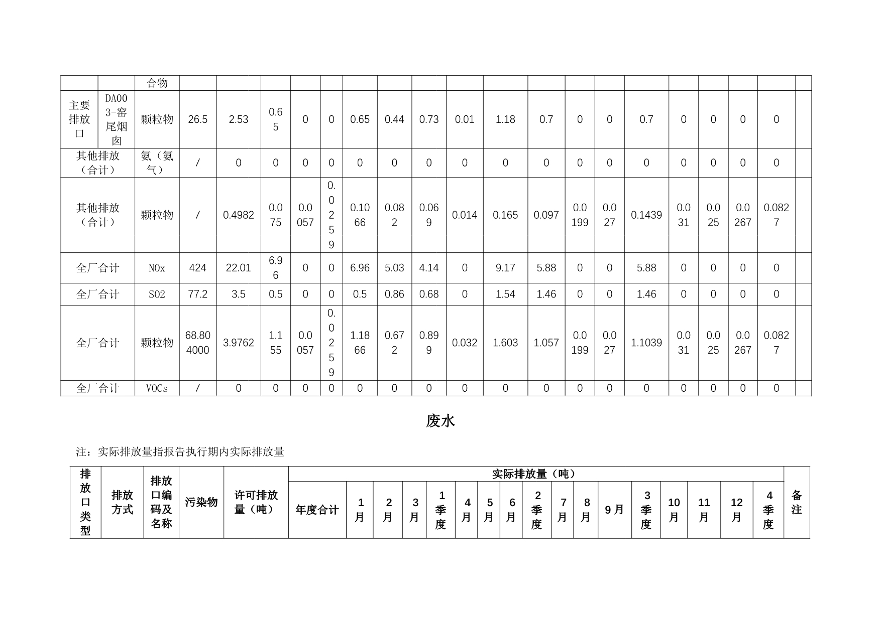 wewbet盈禾·(中国区)官方网站