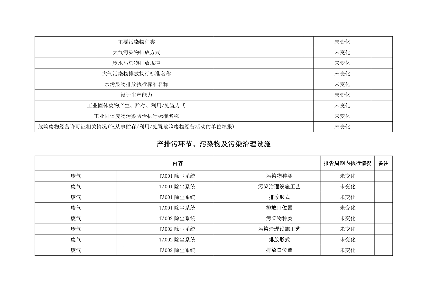 wewbet盈禾·(中国区)官方网站