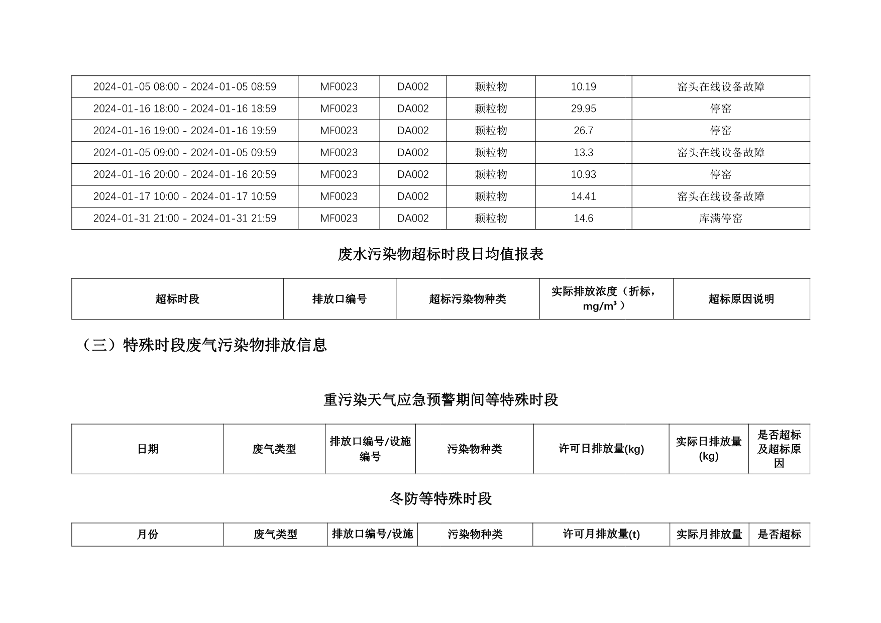 wewbet盈禾·(中国区)官方网站