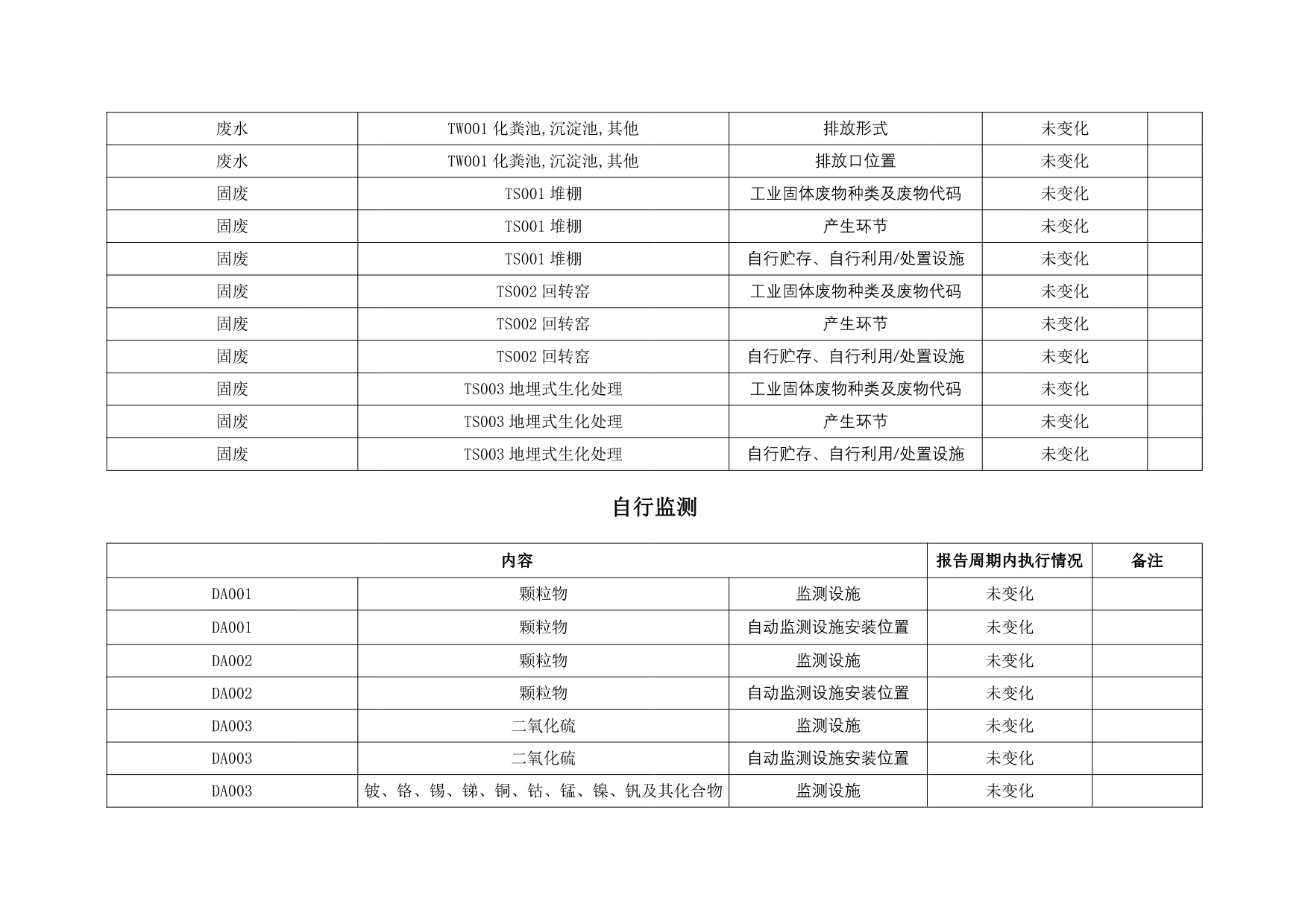 wewbet盈禾·(中国区)官方网站