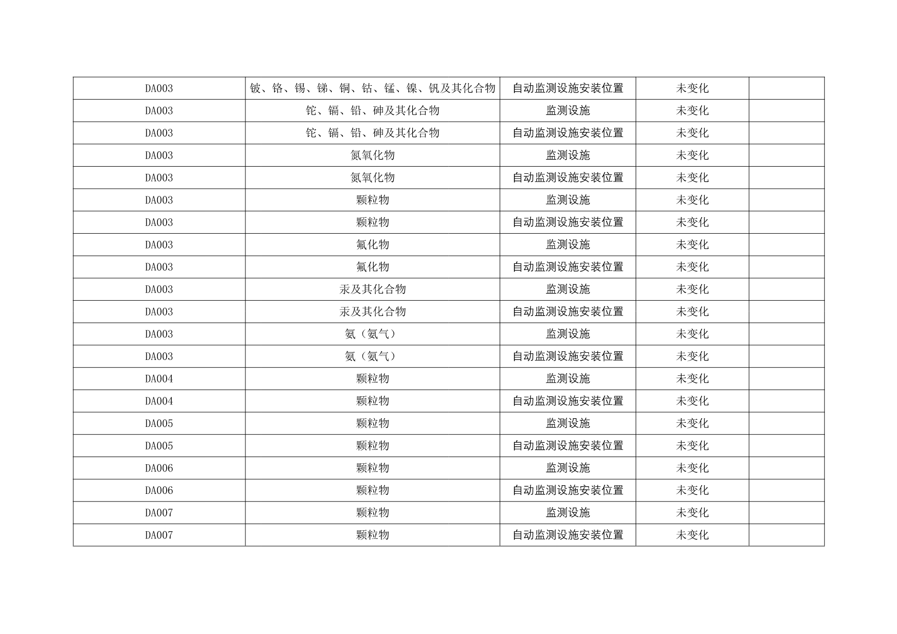 wewbet盈禾·(中国区)官方网站