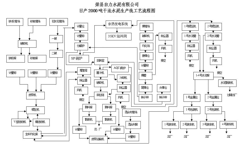 wewbet盈禾·(中国区)官方网站
