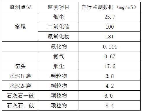 wewbet盈禾·(中国区)官方网站