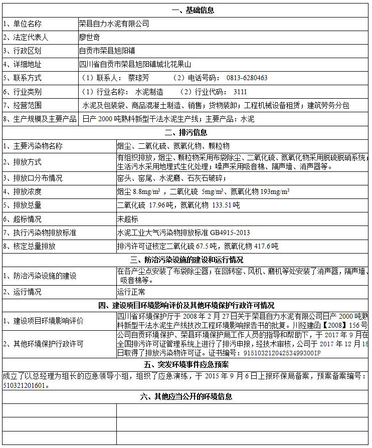 wewbet盈禾·(中国区)官方网站