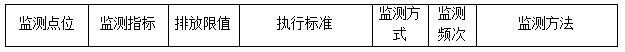 wewbet盈禾·(中国区)官方网站