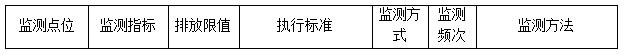 wewbet盈禾·(中国区)官方网站
