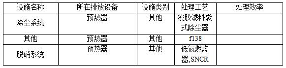 wewbet盈禾·(中国区)官方网站