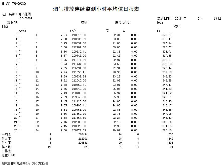 wewbet盈禾·(中国区)官方网站