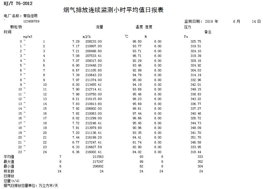 wewbet盈禾·(中国区)官方网站