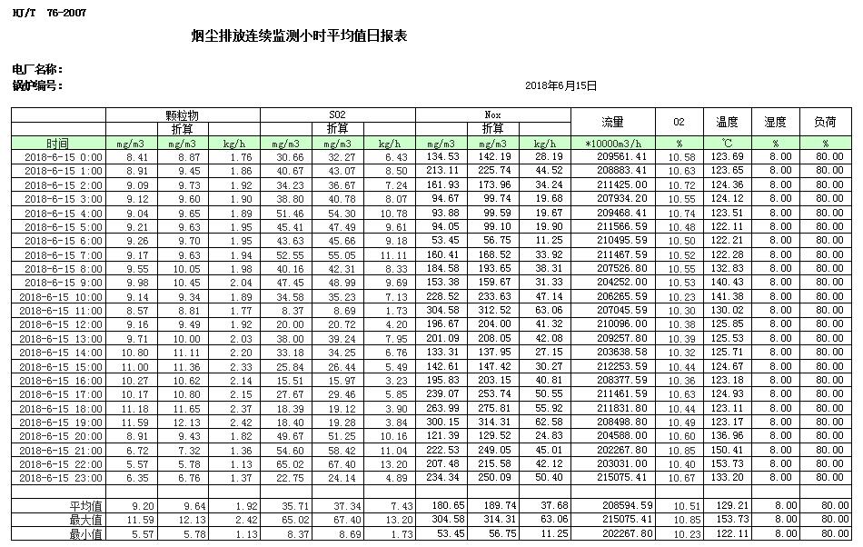 wewbet盈禾·(中国区)官方网站