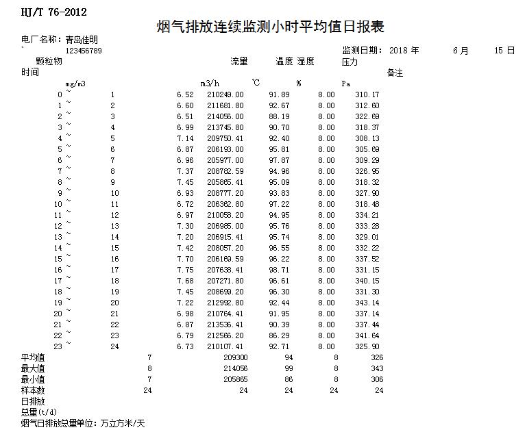 wewbet盈禾·(中国区)官方网站