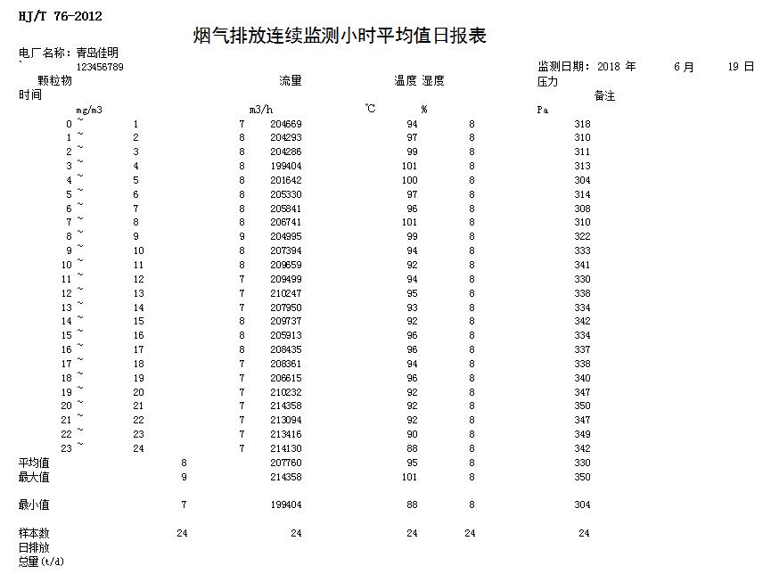 wewbet盈禾·(中国区)官方网站