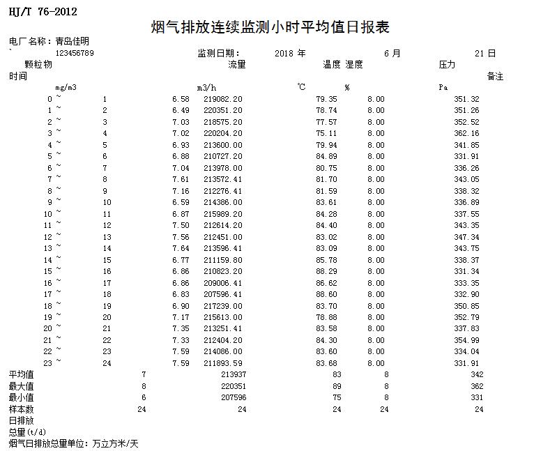 wewbet盈禾·(中国区)官方网站