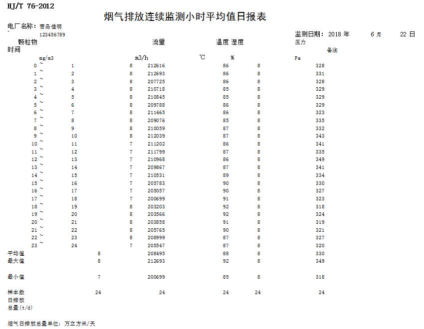 wewbet盈禾·(中国区)官方网站