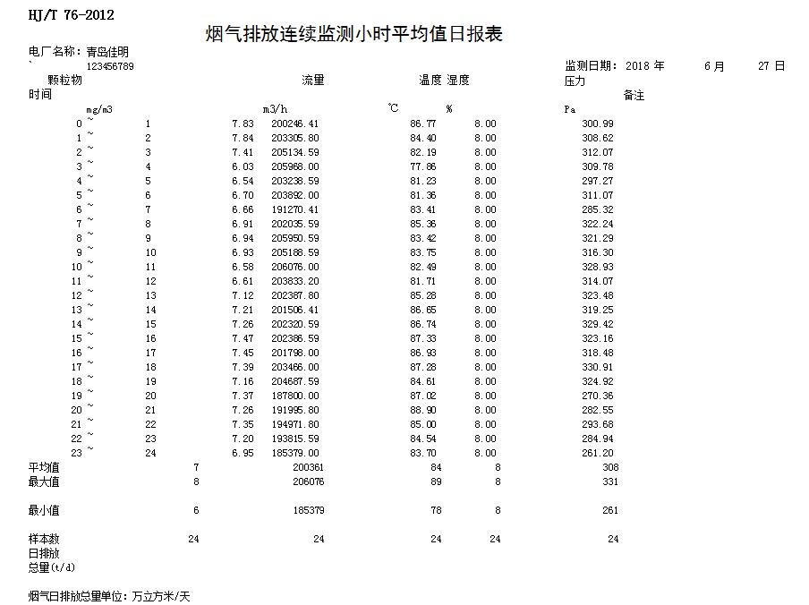 wewbet盈禾·(中国区)官方网站