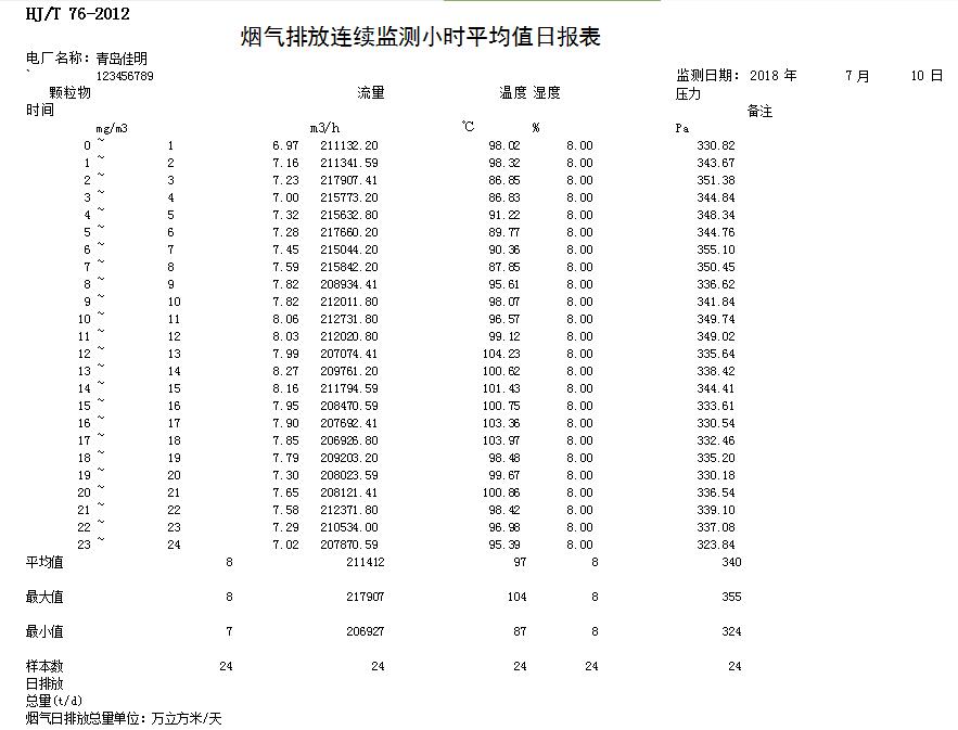 wewbet盈禾·(中国区)官方网站