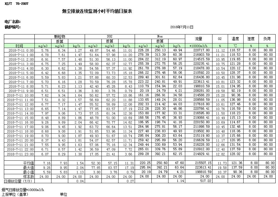 wewbet盈禾·(中国区)官方网站