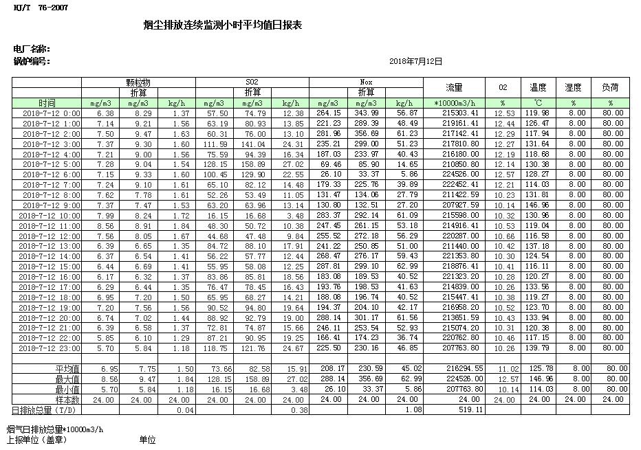 wewbet盈禾·(中国区)官方网站