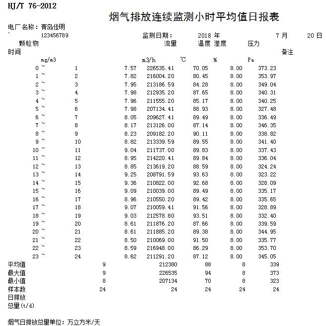 wewbet盈禾·(中国区)官方网站