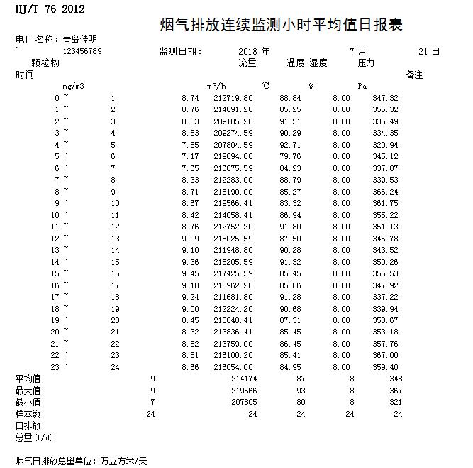 wewbet盈禾·(中国区)官方网站