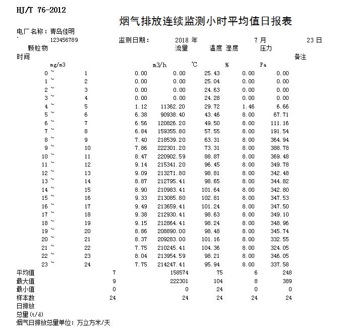 wewbet盈禾·(中国区)官方网站