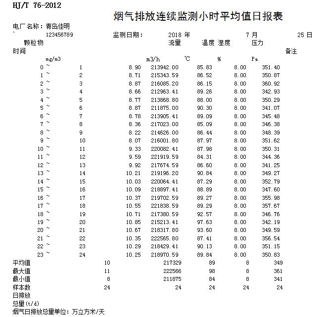 wewbet盈禾·(中国区)官方网站