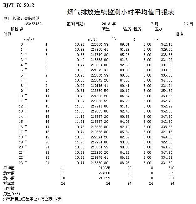 wewbet盈禾·(中国区)官方网站