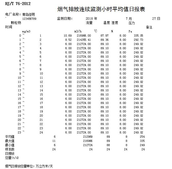 wewbet盈禾·(中国区)官方网站